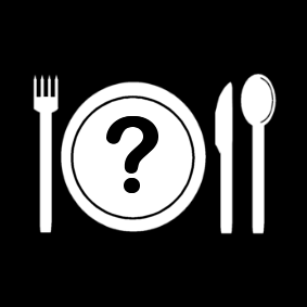 eat